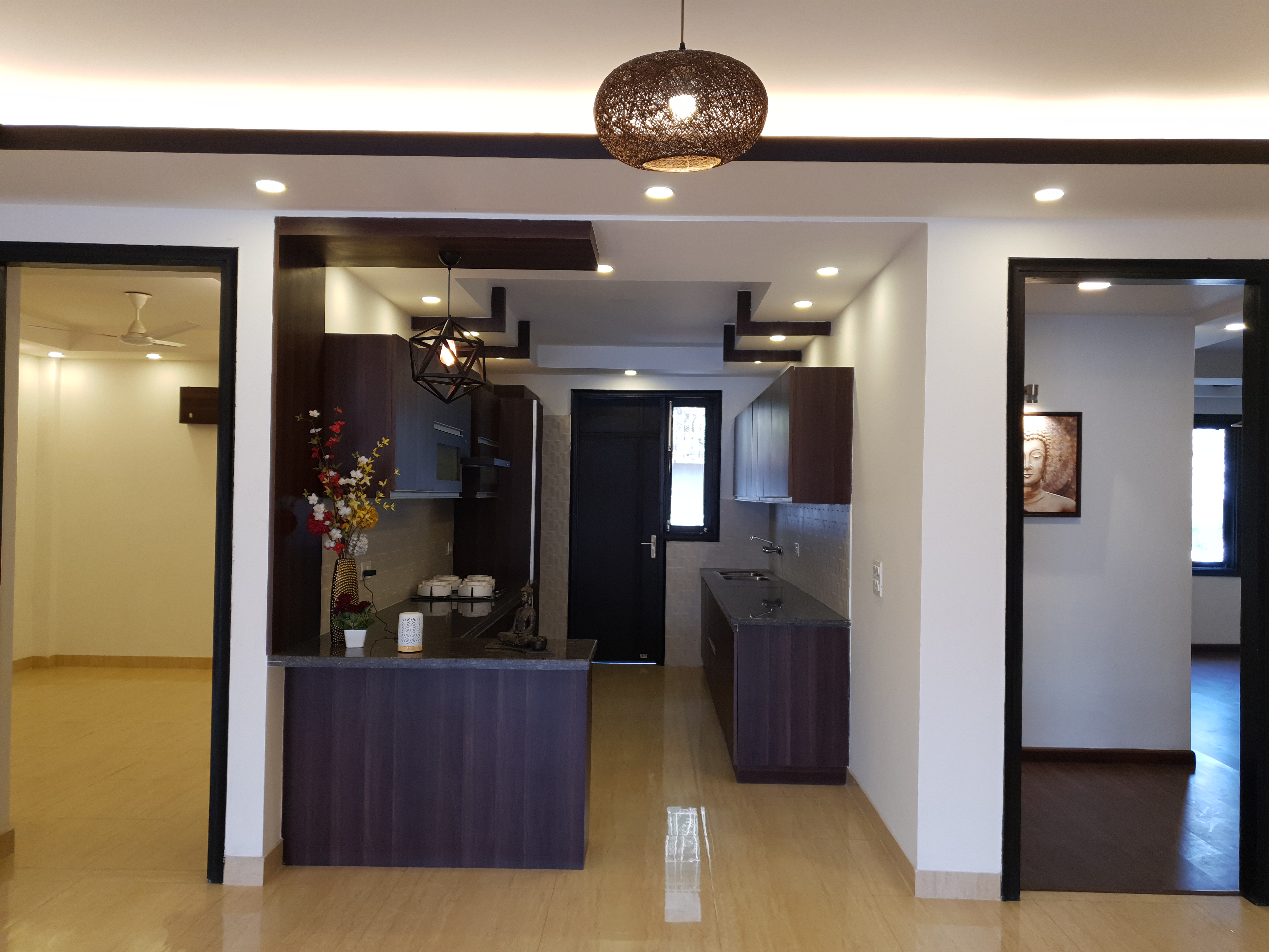 Available Property