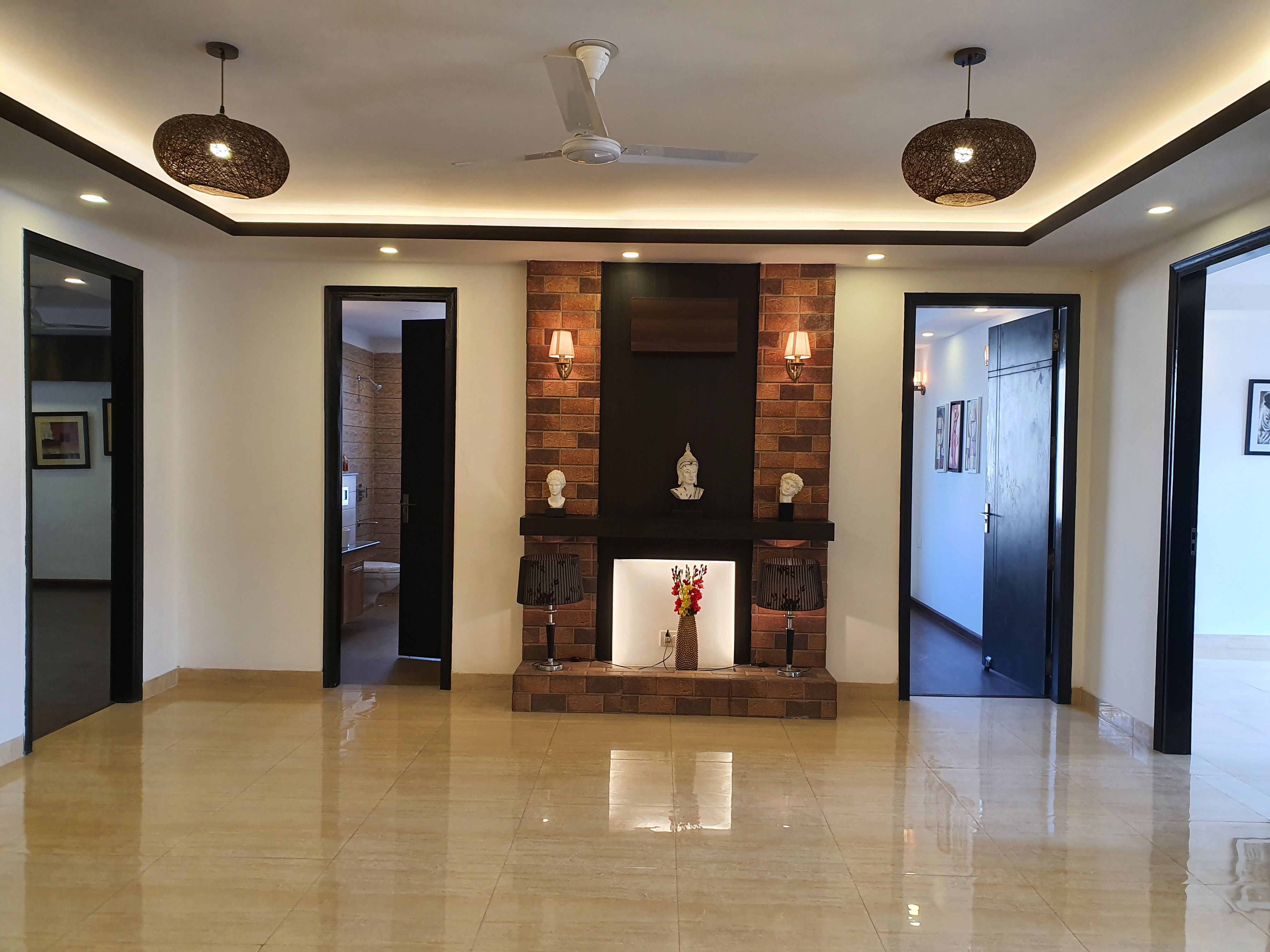 Available Property