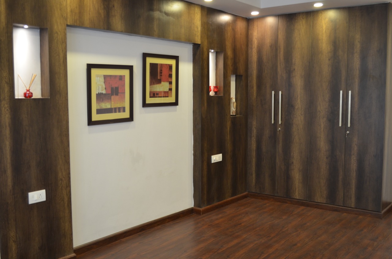 Available Property